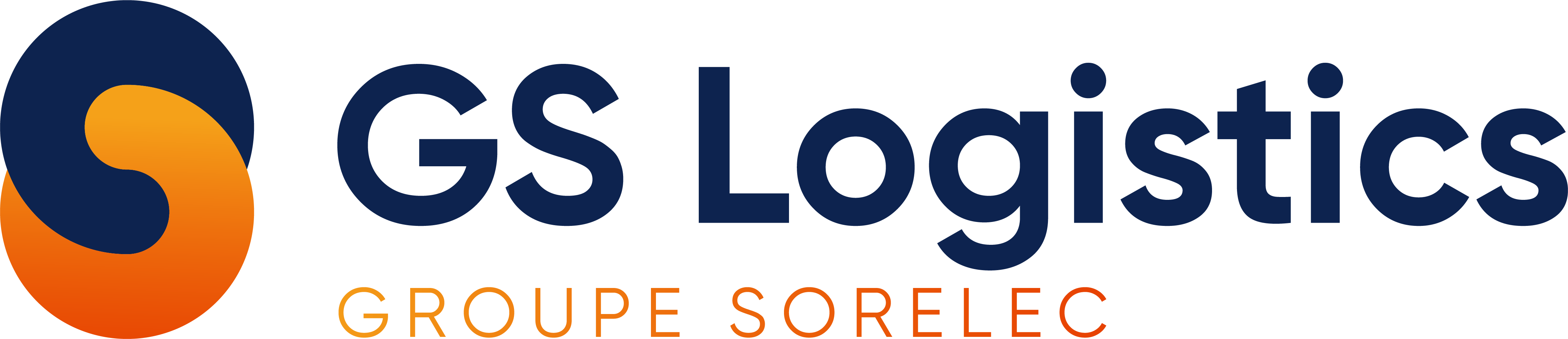 LOGISTICS_LOGO