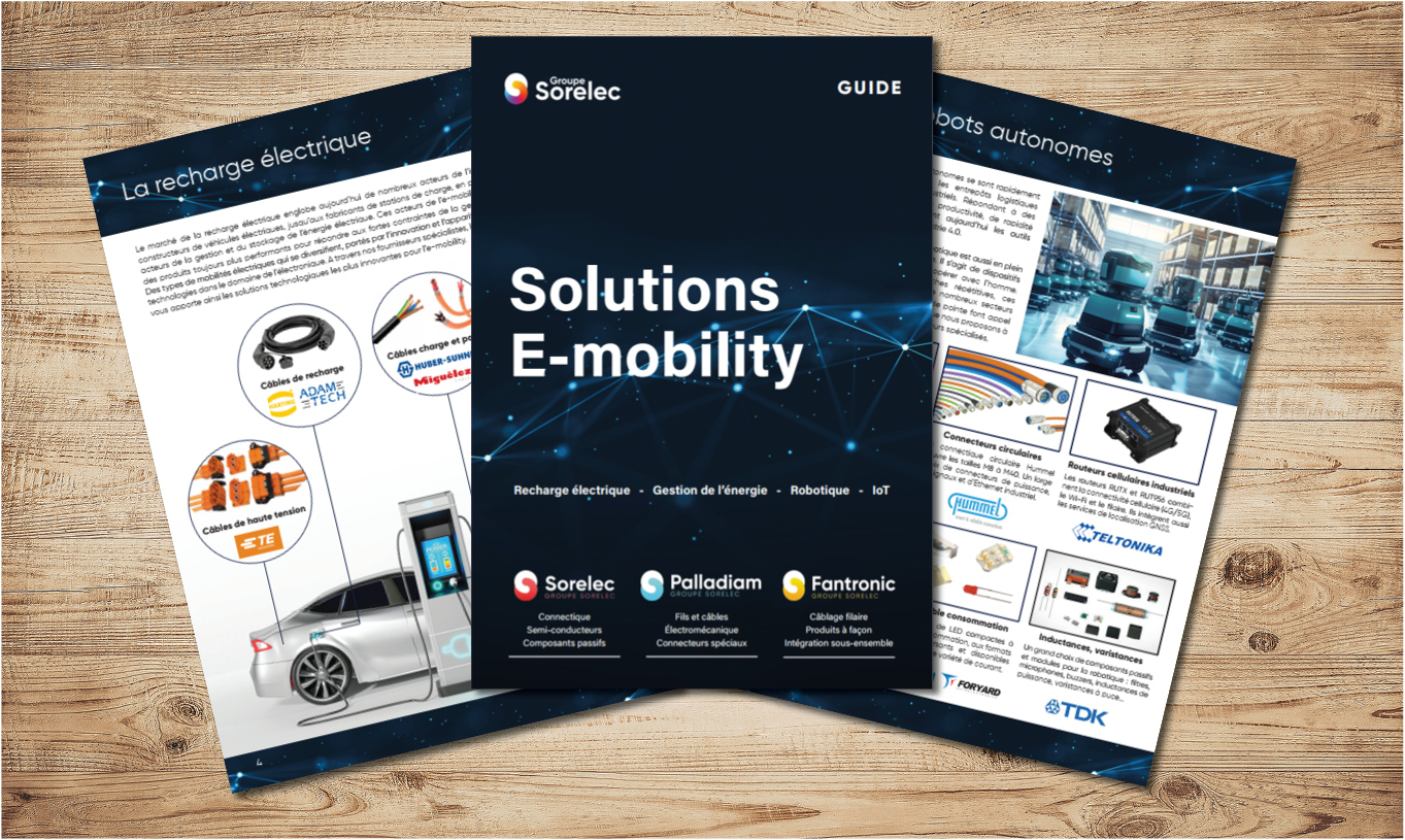 Nouveau_guide_e-mobility_2024