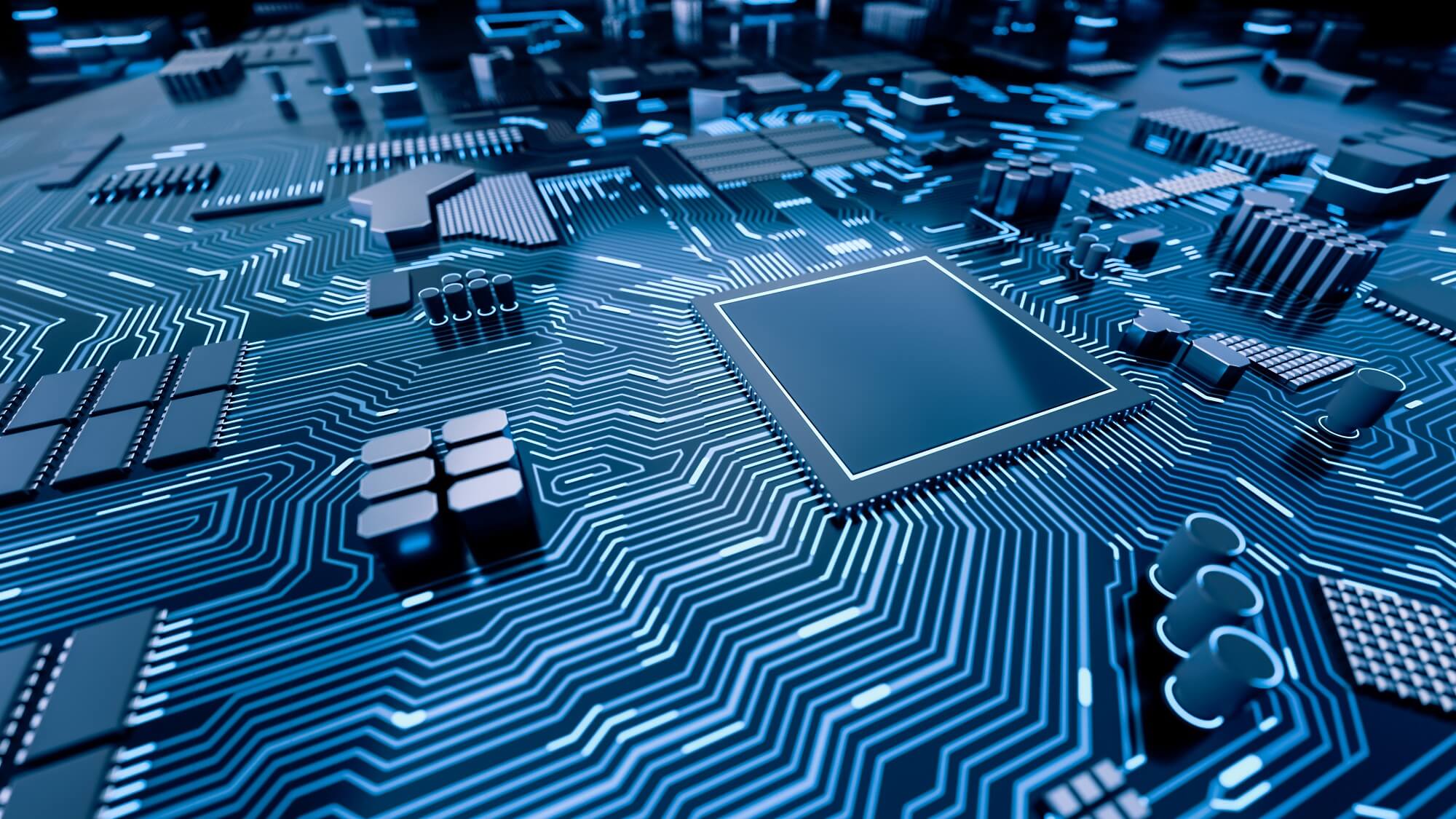 sorelec_circuit_electronique