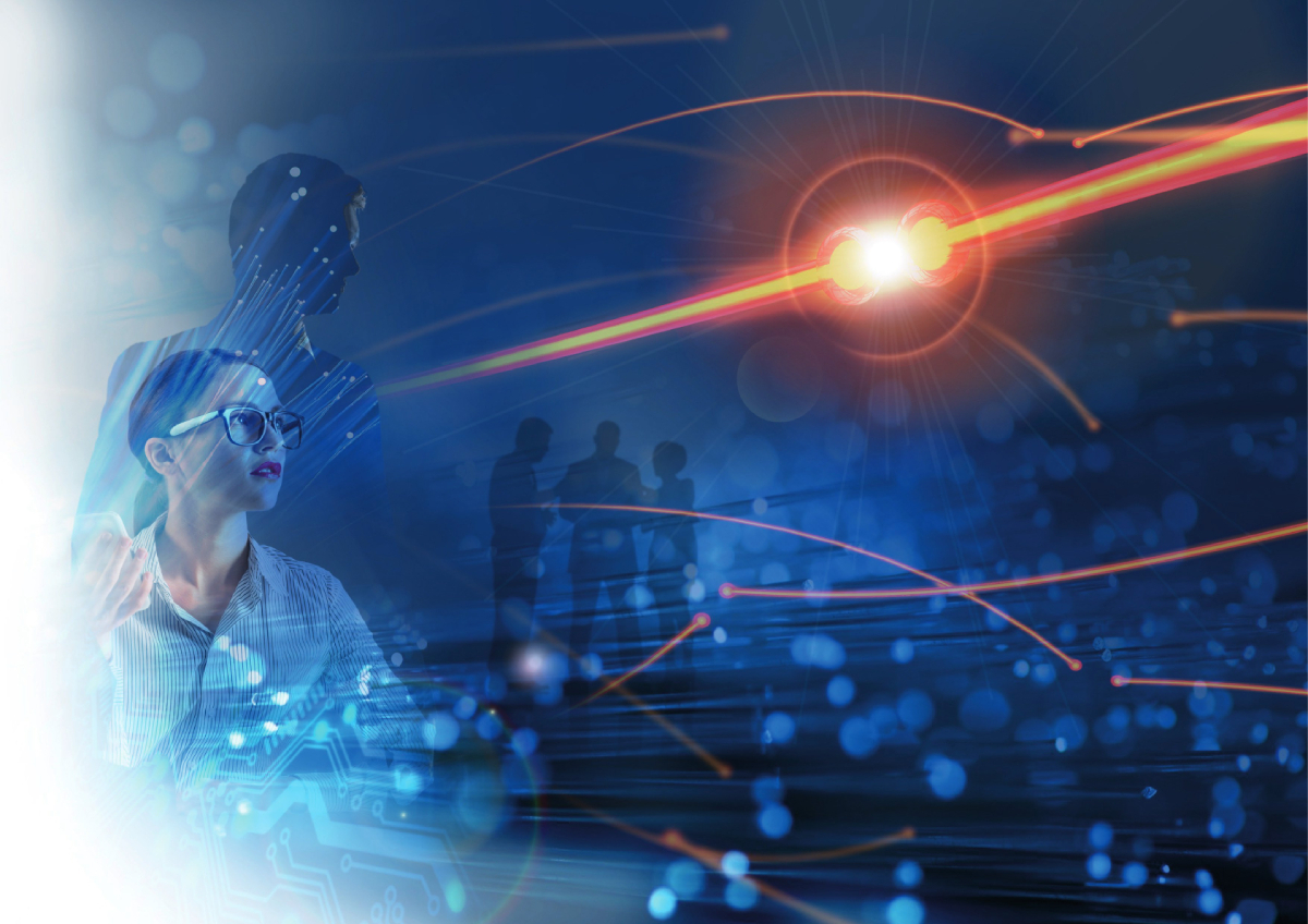 TECHNICOME VISUEL IDENTITAIRE 21 HDb