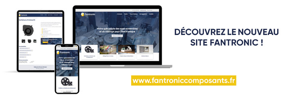 230214_nouveau_site_web_Fantronic