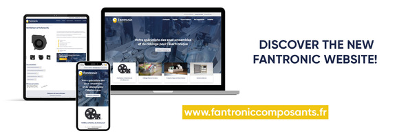 230214_nouveau_site_web_Fantronic_EN